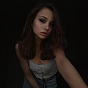 Кристина, 19 лет