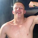 Дмитрий, 21 год