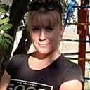 Мария, 36 лет