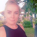 Мария, 36 лет