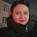 Надежда, 29 лет