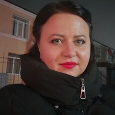 Фотография девушки Надежда, 29 лет из г. Ставрополь