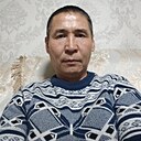 Хабит, 51 год