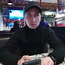 Виталий, 45 лет