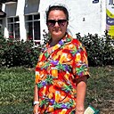 Надежда, 48 лет