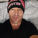 Александр, 41 год