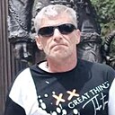 Павел, 50 лет