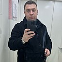 Алексей, 32 года