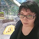 Екатерина, 46 лет