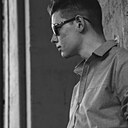 Артём, 25 лет