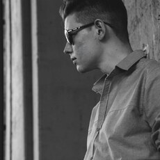 Фотография мужчины Артём, 25 лет из г. Иркутск