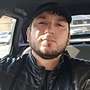 Сулим, 30 лет