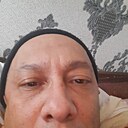 Алишер, 47 лет