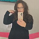 Ирина, 44 года