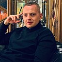 Артур, 36 лет