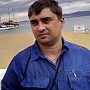 Виталий, 49 лет