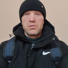 Фотография мужчины Баку, 49 лет из г. Йошкар-Ола