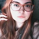 Наталья, 23 года