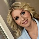 Елена, 44 года