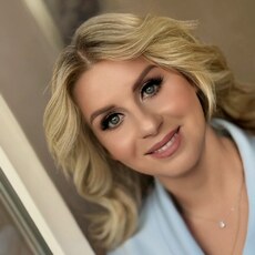 Елена, 44 из г. Севастополь.