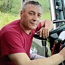 Борис, 55 лет