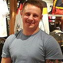 Андрей, 39 лет