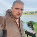 Николай, 43 года