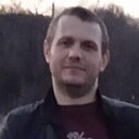 Евгений, 41 год