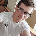 Алексей, 34 года