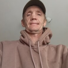 Фотография мужчины Андрей, 48 лет из г. Белыничи