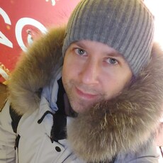 Фотография мужчины Макс, 38 лет из г. Москва