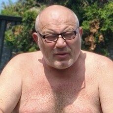 Фотография мужчины Ирон, 36 лет из г. Варшава