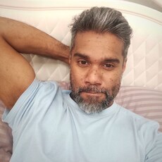 Фотография мужчины Zayan, 40 лет из г. Калининград