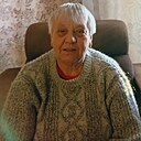 Ирина, 59 лет