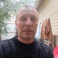 Фотография мужчины Владимир, 40 лет из г. Сочи