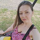 Анна, 33 года