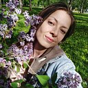 Анна, 33 года