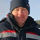 Сергей, 44 года