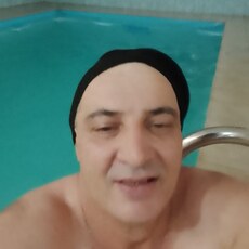 Фотография мужчины Али, 47 лет из г. Казань