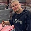 Сергей, 28 лет