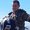 Виталий, 36 лет