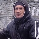 Михаил, 35 лет