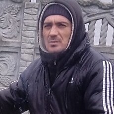 Фотография мужчины Михаил, 35 лет из г. Мелитополь