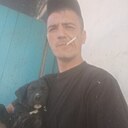 Михаил, 35 лет