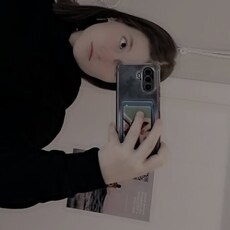 Фотография девушки София, 18 лет из г. Хабаровск