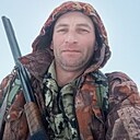 Володя, 38 лет