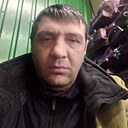 Марат, 35 лет