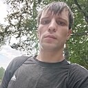 Андрей, 36 лет