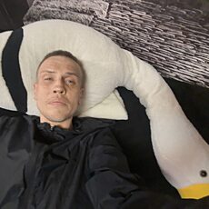 Фотография мужчины Дима, 38 лет из г. Алчевск