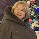 Ксюша, 44 года